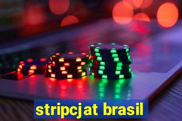 stripcjat brasil